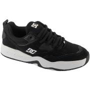 Lage Sneakers DC Shoes DC01675061