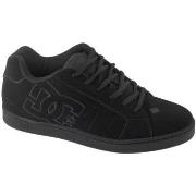 Lage Sneakers DC Shoes DC3023613BK