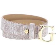 Riem Guess BW7862P3430DVL