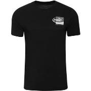 T-shirt Korte Mouw Puma 68803401