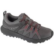 Lage Sneakers Columbia Peakfreak Roam Wp
