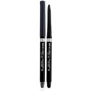 Oogpotlood L’Oréal Paris Onfeilbare Grip 36H Eyeliner Potlood - Intens...