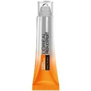Make-up remover &amp; Gezichtsreiniger L'oréal Hydra Energetic Oog Rol...