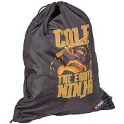 Sporttas Lego Ninjago