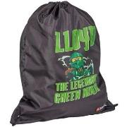 Sporttas Lego 202862508