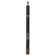 Oogpotlood L'oréal Crayon à paupières Super Liner Le Khôl - 102 Pure E...