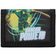 Portemonnee Lego Ninjago