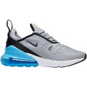 Sneakers Nike Air Max 270