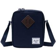 Handtas Herschel Heritage