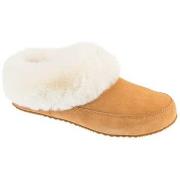 Pantoffels Sorel 1915801253