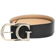 Riem Guess BW9200P5135BLA
