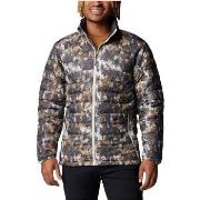 Blazer Columbia Powder Lite Ii