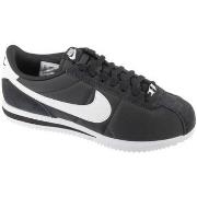 Lage Sneakers Nike Cortez