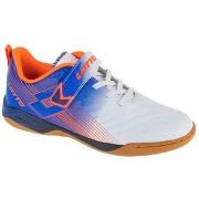 Voetbalschoenen Lotto Shoota K