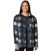 Blazer Columbia Benton Springs