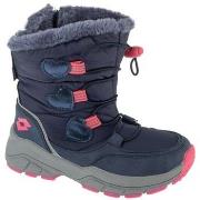 Snowboots Lotto Traleika