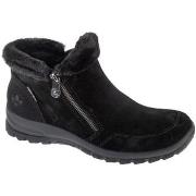 Snowboots Rieker L718800