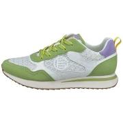 Lage Sneakers Bagatt D31ARA0155692081