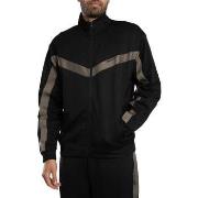 Trainingsjack BOSS Darti trainingsjack