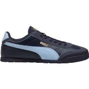 Lage Sneakers Puma Super Turino
