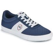 Lage Sneakers Helly Hansen -