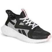 Lage Sneakers Reebok Sport -