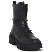 Enkellaarzen Dockers 51PL204610100