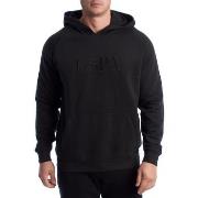 Sweater U.S Polo Assn. US40162030-199