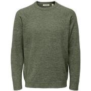 Trui Only &amp; Sons -