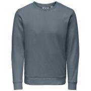 Sweater Only &amp; Sons -