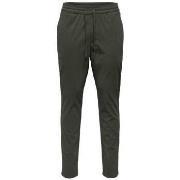 Trainingsbroek Only &amp; Sons -