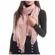 Sjaal La Modeuse 39497_P66708