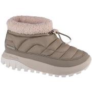 Pantoffels Columbia Snowtrot