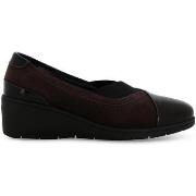 Pumps Melluso K91616Z-256661