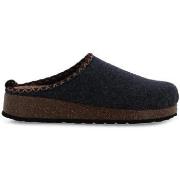 Pantoffels Melluso PD836Z-254216