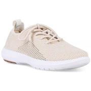 Lage Sneakers EMU Springbrook