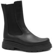 Enkellaarzen Divine Follie DIV-CCC-SAL215-NE