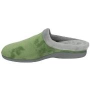 Pantoffels Cuque Creando Emociones -