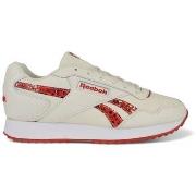 Lage Sneakers Reebok Sport 100074205