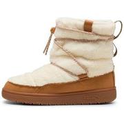 Enkellaarzen Puma 40217502