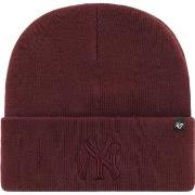 Muts '47 Brand C4975