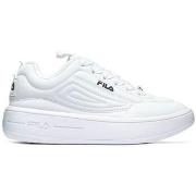 Lage Sneakers Fila FFT014110004