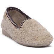 Sneakers Grunland PA1269BEIGE