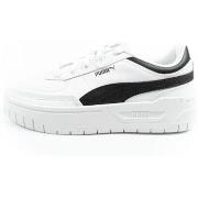 Lage Sneakers Puma 39273004
