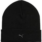 Muts Puma C4980