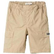 Korte Broek Name it Short