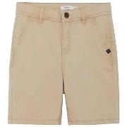 Korte Broek Name it Short