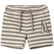 Korte Broek Name it Short