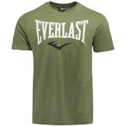 T-shirt Korte Mouw Everlast 37M290J869700