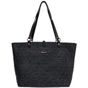 Schoudertas Gattinoni BINTD8695WV